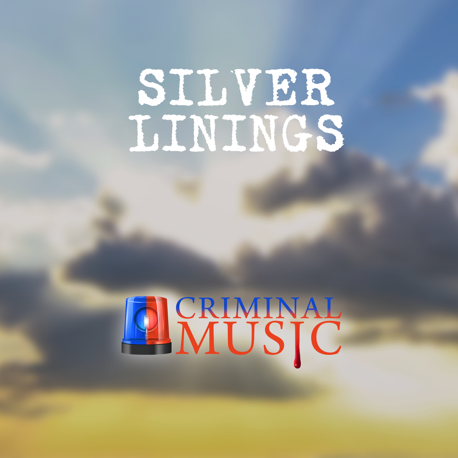 Silver Linings